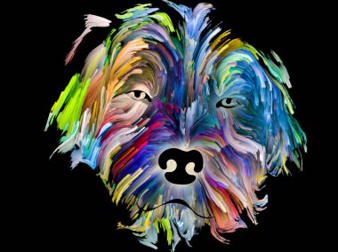 O kim gerçekten bizi sevdi