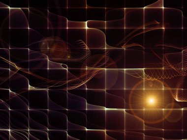 Sanal dünya dijital paradigmalar