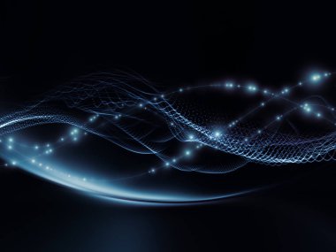 Sanal dünya yanılsaması