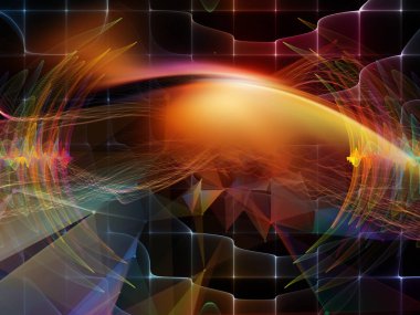 Sanal dünya dönüşü