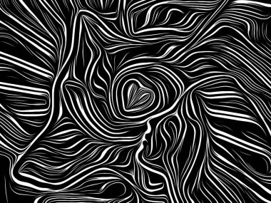 İnsan ve Canavarın Birliği