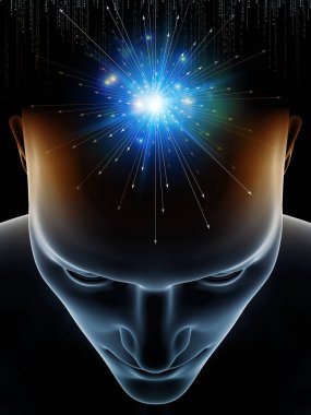 Akışı insan zihin