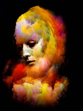 İç Palet Inadvance