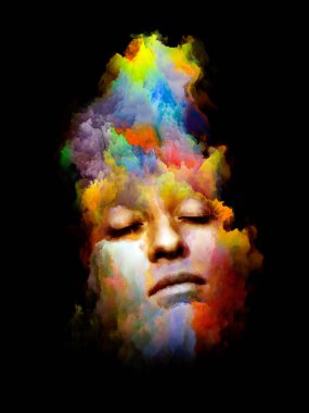 İç PaletIn Ötesinde