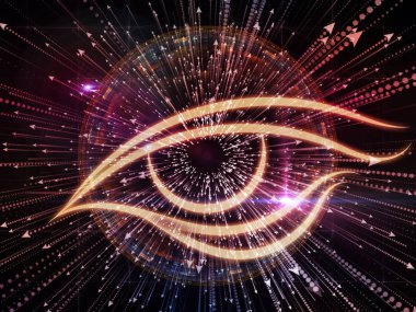 Görsel bilgi paradigması