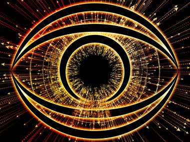 Karmaşık görsel bilgileri