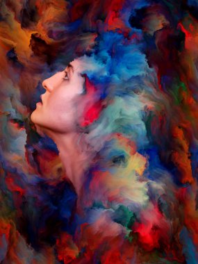 Duygular krallıkları