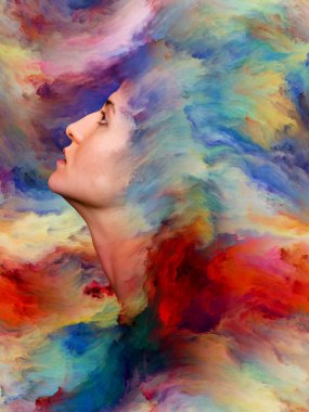 Duyguların büyüsü