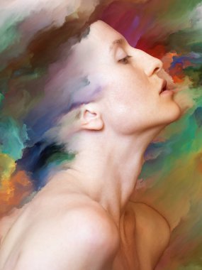 İç dünya krallıkları