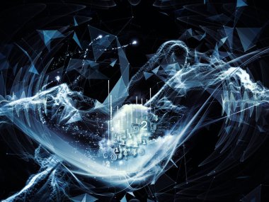 Sinerji sanal dünya