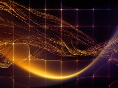 Dijital sanal dünya