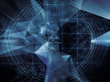 Sanal dünya dijital paradigmalar