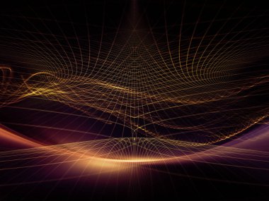 Sanal dünya yayılıyor