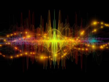 Işık Dalgasının Hızlandırılısı