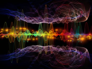 Işık Dalgasının Enerjisi