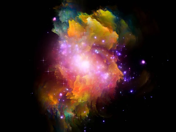 宇宙写真素材 ロイヤリティフリー宇宙画像 Depositphotos