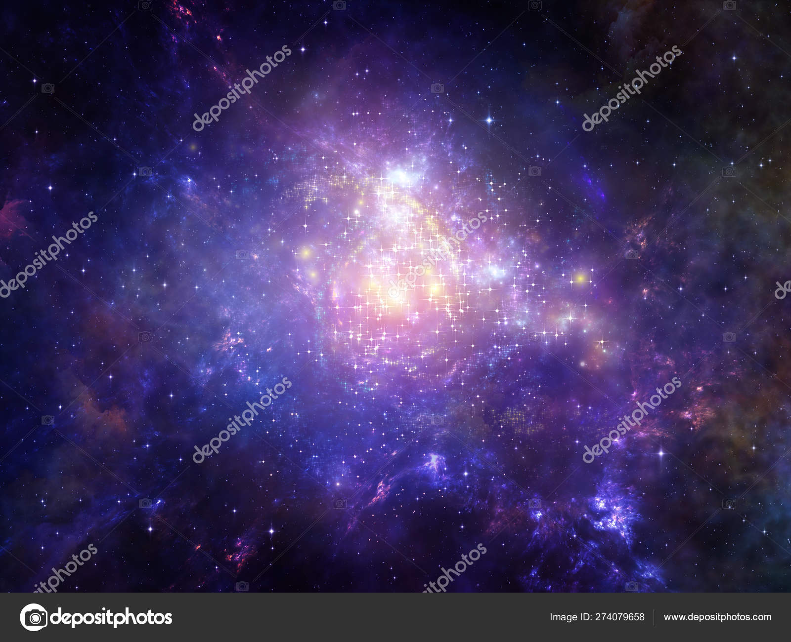 Realms Of Void Stock Photo By C Agsandrew Realms Of Void Stock Photo By C Agsandrew