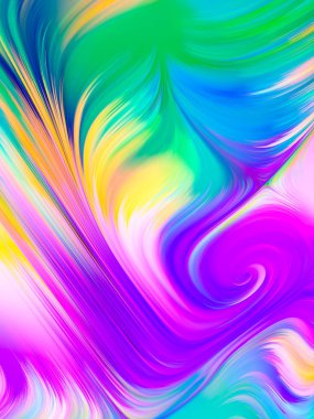 Canlı Palet Diyarları