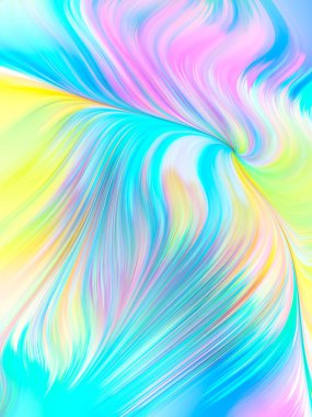 Canlı Palet Diyarları