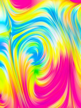 Canlı Palet derinliği