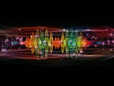 Işık Dalgasının Zerafeti