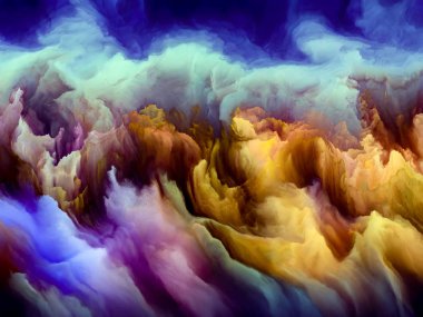 Üst atmosfere