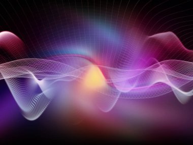 Sanallaştırma sanal dünya