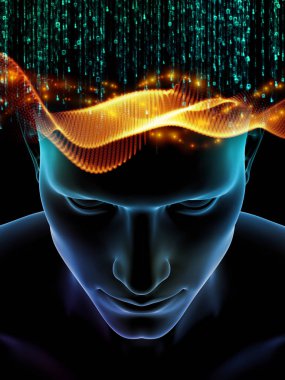 Matematiği Düşünmek