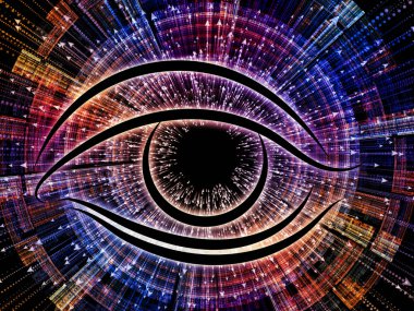 Karmaşık görsel bilgileri