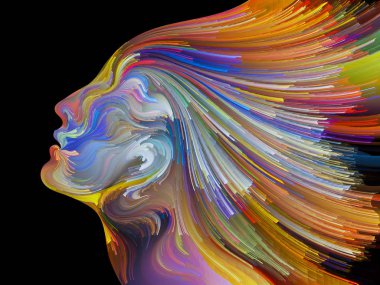 İç paleti hızlanması