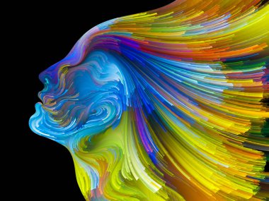 İç paleti hızlanması