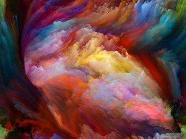 Kazara Renk Hareketi