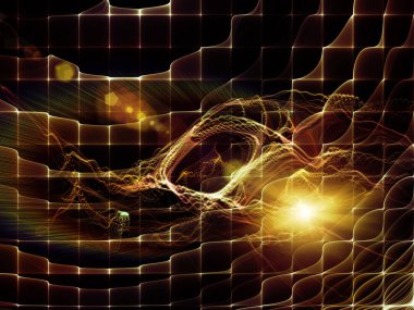 Sanal dünyanın dijital hayatı