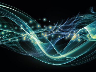 Sanal dünya çeşitliliği