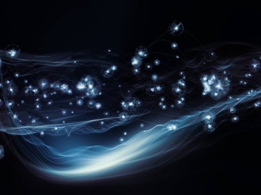 Sanal dünya görselleştirme