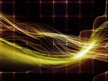 Sanal dünya sanal yaşam