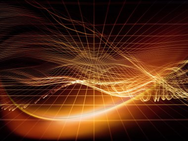 Taşınabilir sanal dünya