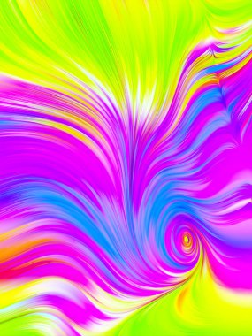 Canlı Paletin Alevi