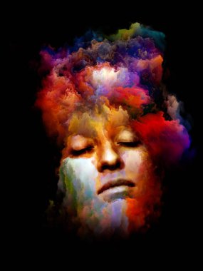 İç PaletIn Ötesinde