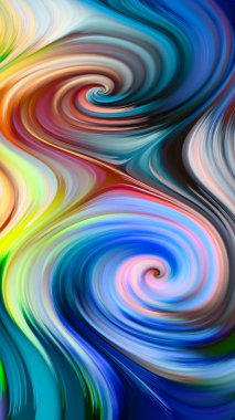 Canlı Palet derinliği