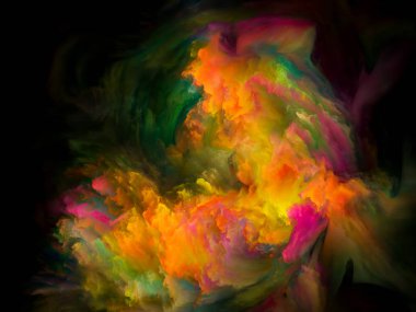 Güven ve Renk Paleti Korkusu.