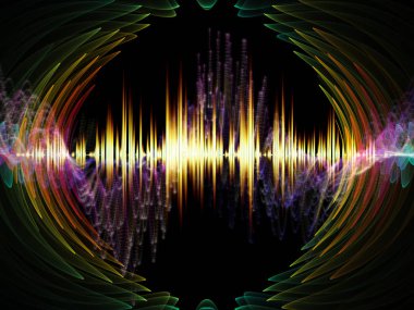 Salınım krallıkları