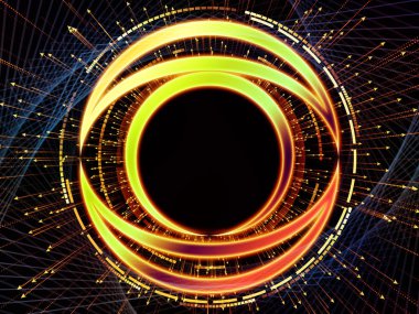 Önceden görsel bilgi