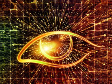 Görsel bilgi yanılsamalar