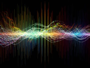 Salınım derinliği