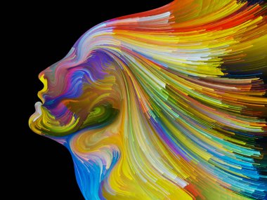 İç paleti hızlanması