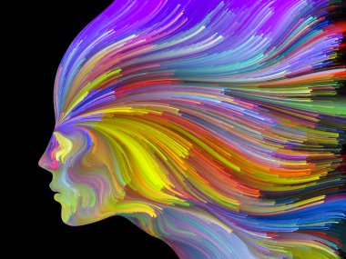 İç paleti krallıkları