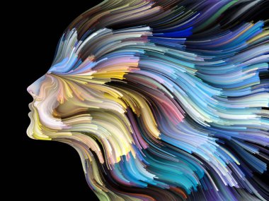 Enerji iç paletinin