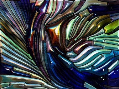 Kırık ve Birleşik krallıkları