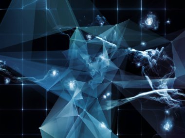 Sanal dünya hızlanması